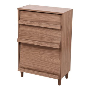 JKv 6fUCLrlbg fBXvCbN FSI-0002-BR uE  Lrlbg tbv k TCh{[h  rO{[h [^Cv rt XbN _