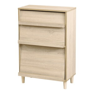 JKv 6fUCLrlbg fBXvCbN FSI-0002-NA i`  Lrlbg tbv k TCh{[h  rO{[h [^Cv rt XbN 