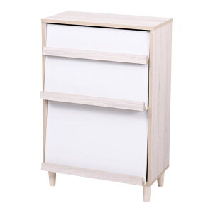 JKv 6fUCLrlbg fBXvCbN FSI-0002-NAWH i`×zCg  Lrlbg tbv k TCh{[h  rO{[h [^Cv rt X