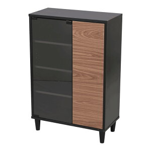 JKv 6fUCLrlbg TCh{[h k Lrlbg KX FSI-0004-BKBR ubN×uE XbN t ؐ ^ rOLrlbg rt k rO[ T