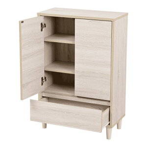 JKv 6fUCLrlbg rO`FXg FSI-0005-NA i`  Lrlbg o rO{[h k t `FXgbN ؐ ^ RpNg rt bN 3