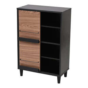 JKv 6fUCLrlbg fBXvCbN {I FSI-0006-BKBR ubN×uE Lrlbg  k rOLrlbg nC^Cv TCh{[h _ gݍ킹 