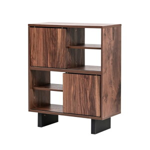 JKv a_ VFt bN [I t FWM-0002-BRBK uE×ubN db [^[[ a_ [ VFt I B[ [^[[{bNX tVFt i`