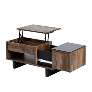 JKv a_teBOe[u [e[u FWM-0003-BRBK uE×ubN KX V rOe[u [ t e[u V~ a_ [e[u Lk i` u