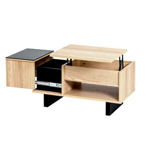 JKv a_ teBOe[u [e[u FWM-0003-NABK i`×ubN KX V rOe[u [ t e[u V~ a_ [e[u Lk i` 