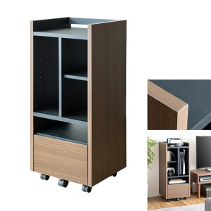 Q[@bN REGABO K{ GRK-001-BRBK uE×ubN PS5Ή {쏊 X^CbV  fUCbN I[vbN [I ȃXy[X LX^[tyzyKK9N