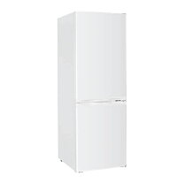 商談中】Haier 173リットル 2ドア冷蔵庫 2021年製