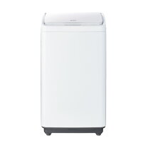 楽天市場】自動洗濯機 3kgの通販