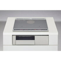 楽天市場】ih コンロ 2 口 パナソニックの通販