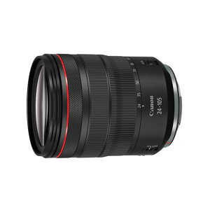 yő1000~OFFN[|I9111:59܂ŁzLm RF24-105mm F4 L IS USM RFY Y[Y RF24-10540LIS Canon Y JY Y 400mm CanonY[Y LmY[Y L