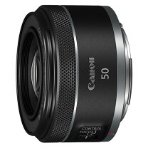 楽天市場】canon rf50mm f1 8 stmの通販