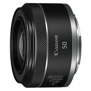Lm RF50mm F1.8 STM RFY W50mmPœ_Y RF5018STM Canon 掿 WY Zœ_Y XB XibvBe i   iBe NH[^[}NBe Y Y L