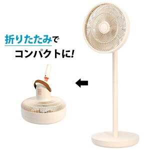 GXPCWp J'aime WFC @ DC[^[ [d@ d16H SJM-E909-PK sN ܂肽 DC ȃGl rO 30cm Rt U RpNg [d AEghA e