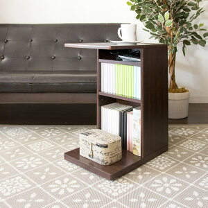 \t@TChe[u V 2RZgt 30×s40×55cm MIYATAKE {쏊 ST-550-BR uE TCh \t@ xbh \t@e[u xbhTCh e[u 2 RZg R