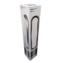 楽天市場】dyson pure cool link ダイソン タワーファン tp03の通販