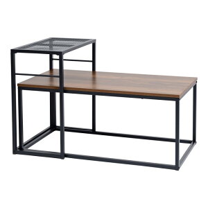 JKv bVV[Y [e[u Zbg lXge[u TRT-0003-BKBR ubN×uE  Z^[e[u 90 ؐ ACA bV 2Zbg Z^[e[u l