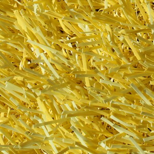 `LAlH rrbh^[t CG[ ŏ28mm 1m×10m VT-YEL-0110 jIrY lHŐ [ lHŃ[ J[lH J[^Cv K[fjO DIY  q Ǝ{