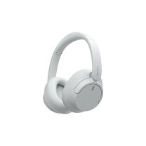 楽天市場】WH-CH720Nの通販