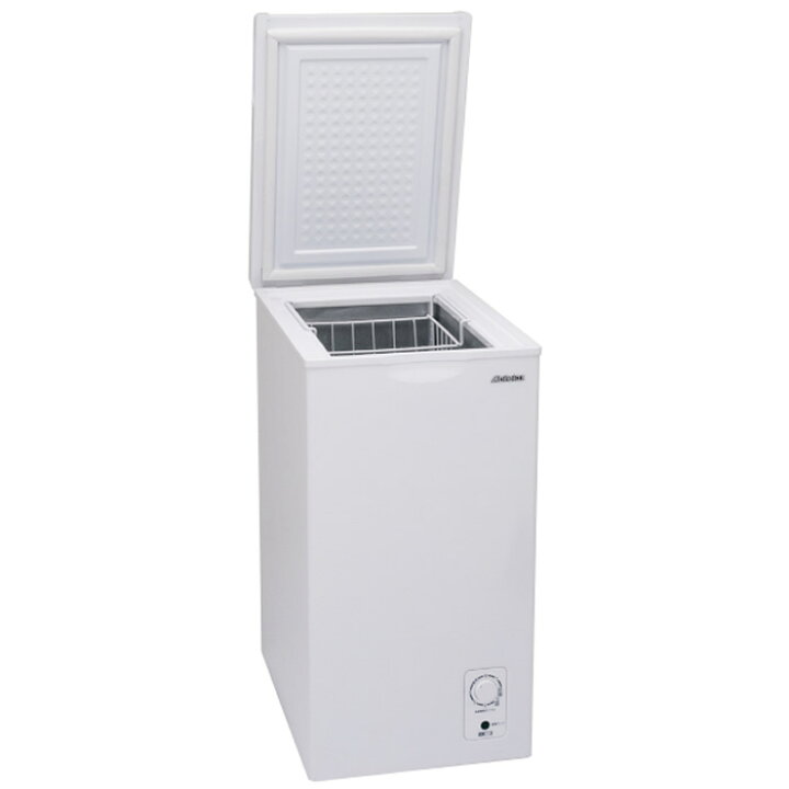 楽天市場】【最大1000円OFFクーポン！3月11日1:59まで】アビテラックス 