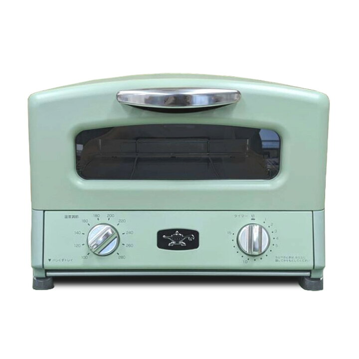 楽天市場】【即納】【開口・未使用品・箱難あり】アラジン  