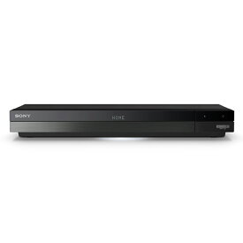 【最大2500円OFFクーポン配布中!5月29日10時まで】ソニー ブルーレイディスクレコーダー 2TB 4Kチューナー内蔵 Ultra HDブルーレイ再生 BDZ-FBW2200 2チューナー搭載 2番組同時録画 ブルーレイレコーダー DVDレコーダー【送料無料】【KK9N0D18P】