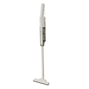 |@ R[hXnfBXeBbNN[i[ [d TCN R[hXN[i[ CCP CJ-DC22-BE R[hX|@ R[hX N[i[ TCN nfBN[i[ nf