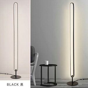 7Life tAv DH-L1006-BK ubN  Ɩ  X^hCg tACg ԐڏƖ LED ȃGl  Vv X^CbV X^ ȃXy[X a Lb` 
