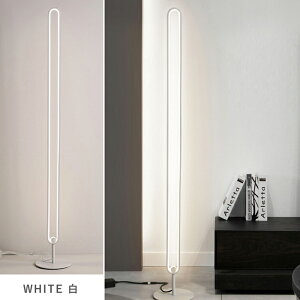 7Life tAv DH-L1006-WH zCg  Ɩ  X^hCg tACg ԐڏƖ LED ȃGl  Vv X^CbV X^ ȃXy[X a Lb` 