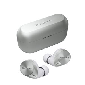 Technics eNjNX CXXeICTChz SCXCz EAH-AZ60M2-S Vo[ pi\jbN mCYLZO@\ tCXCzyzyKK9N0D