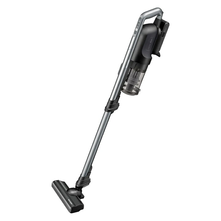 楽天市場】シャープ 掃除機 サイクロン式 クリーナー RACTIVE Air  