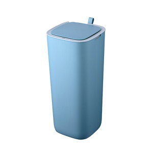 EKO 30L S~ MORANDI SMART SENSOR BIN fBvX`bNZT[r ZT[ EK6288-30L-BU u[ _Xg{bNX  X^CbV J e XyzyKK9N0
