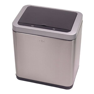 EKO ZT[ S~ 12L dr Ci[{bNXt uBA ZT[r 12bg EK9233MT-12L Vo[ JS~  S~ ӂt _Xg{bNX 