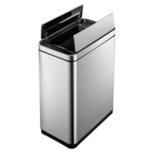 EKO ZT[ S~ 20L dr Ci[{bNXt fbNXt@g 20bg EK9287MT-20L Vo[ JS~  S~ ӂt _Xg{bNX y