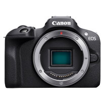 楽天市場】キヤノン eos r フルサイズミラーレスの通販