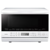 楽天市場】東芝オーブンレンジer 角皿の通販 