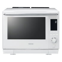 楽天市場】東芝 石窯ドーム 30lの通販
