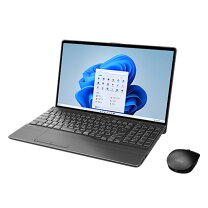 楽天市場】キーボード バックライト ノートパソコン（メーカー富士通 