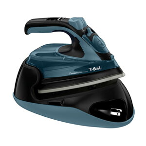 eBt@[ R[hX X`[AC t[[u~j 6430 X^_[hf FV6430J0 T-fal R[hXX`[AC R[hXAC AC ߗރX`[}[ VL΂y