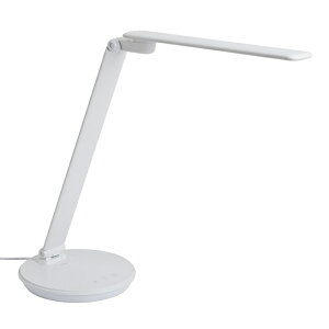 MotoM fXNCg LED ドCg 2֐߃^Cv Ver.II GST011W zCg  ڂɂ₳ u[CgJbg wK dCX^h fXNX^h X^hCg Ɩ dC IsAƖy