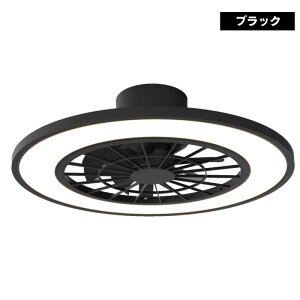 V[Ot@Cg 10p LED HLCF-550BK ubN qER[|[V V[OCg Ɩ Rt ^C}[ F F F dF 铔  Hsvy