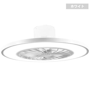 yő1000~OFFN[|I9111:59܂ŁzV[Ot@Cg 10p LED HLCF-550WH zCg qER[|[V V[OCg Ɩ Rt ^C}[ F F F 