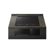 楽天市場】ht－m350ktf－kの通販