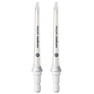 tBbvX ւmY HX3042/00 X^_[hmY F1 \jbPA[ Power Flosserp ւmY 2{ HX3042-00 Philips Sonicare F1 Standard nozzle \jbPA[p[tbT[ւmYy