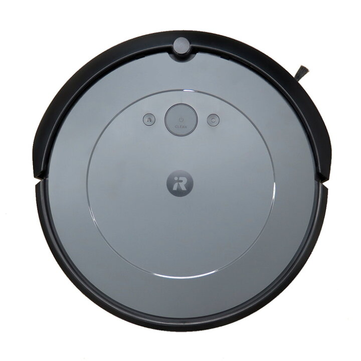 楽天市場】アイロボット ルンバ i2 ロボット掃除機 Roombai2 I215860 