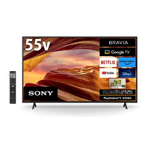 楽天市場】液晶テレビ 55インチ（録画対応外付けHDD録画）の通販 
