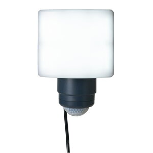 TV lZT[Cg 18W Chǔ LEDZT[Cg LED-AC1017TA 24Ԍx 铔@\t h h Ɩ O  hƃCg RZg 2000[ IP65yzyKK9N0