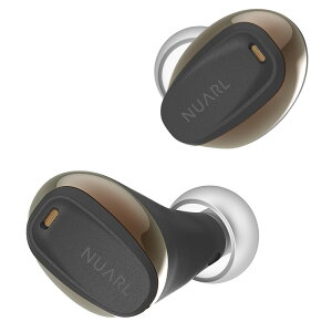 NUARL SCXCz mini3 EARBUDS MINI3-BG ubNS[h kA[ tCXCz ANeBumCYLZO h CtH }CNt }`|Cgڑy