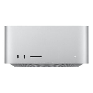 Apple Mac Studio M2 Max`bvڃf MQH73J/A SSD512GB 32GB 12RACPU 30RAGPU MQH73JA Vo[ }bNX^WI ȃXy[X fXNgbvp\R Abvp\R MACp\R Abvy