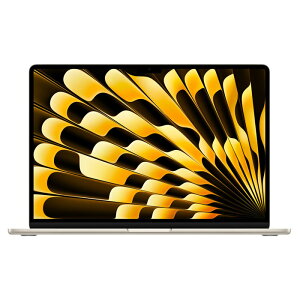Apple MacBook Air Liquid Retina 15.3C` M2`bv 8RACPU 8GB 256GB SSD MQKU3JA MQKU3J/A X^[Cg m[gp\R m[gPC }bN }bNubNGA[ ܂Ԃ AbvyzyKK9N