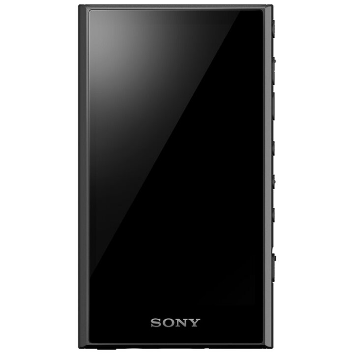 楽天市場】ソニー NW-A306（B） ブラック 32GB ウォークマン Aシリーズ 